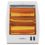 aquecedor-220v-ab800b-britania-10040953