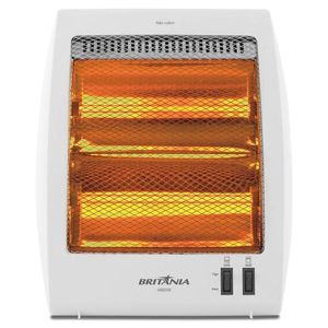 Aquecedor 220V AB800B Britânia