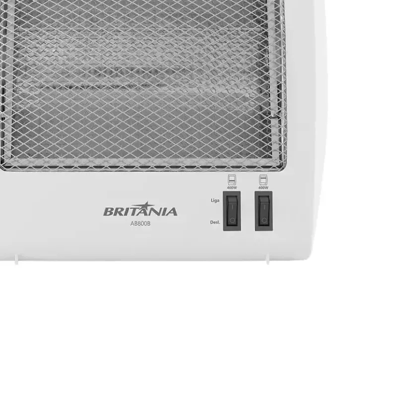 aquecedor-220v-ab800b-britania-10040953