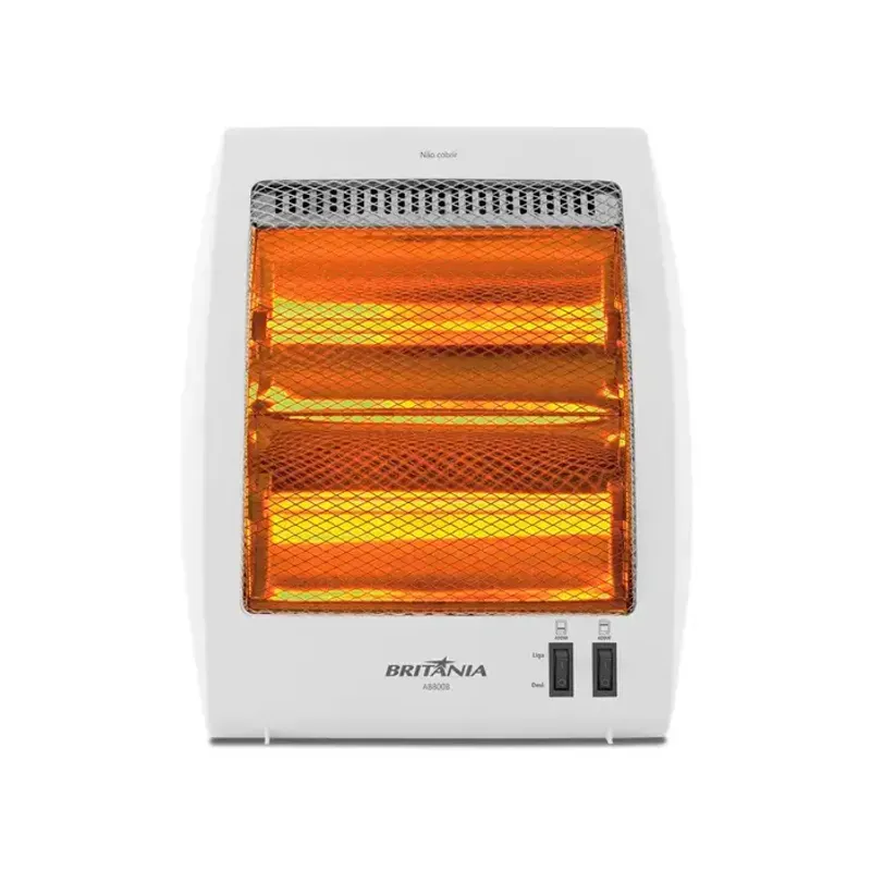aquecedor-220v-ab800b-britania-10040953