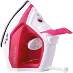 ferro-de-passar-britania-a-vapor-127v-rosa-bfv201r-10039709