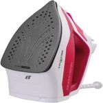 ferro-de-passar-britania-a-vapor-127v-rosa-bfv201r-10039709