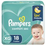 fralda-pampers-confort-sec-xg-18-unidades-100016277