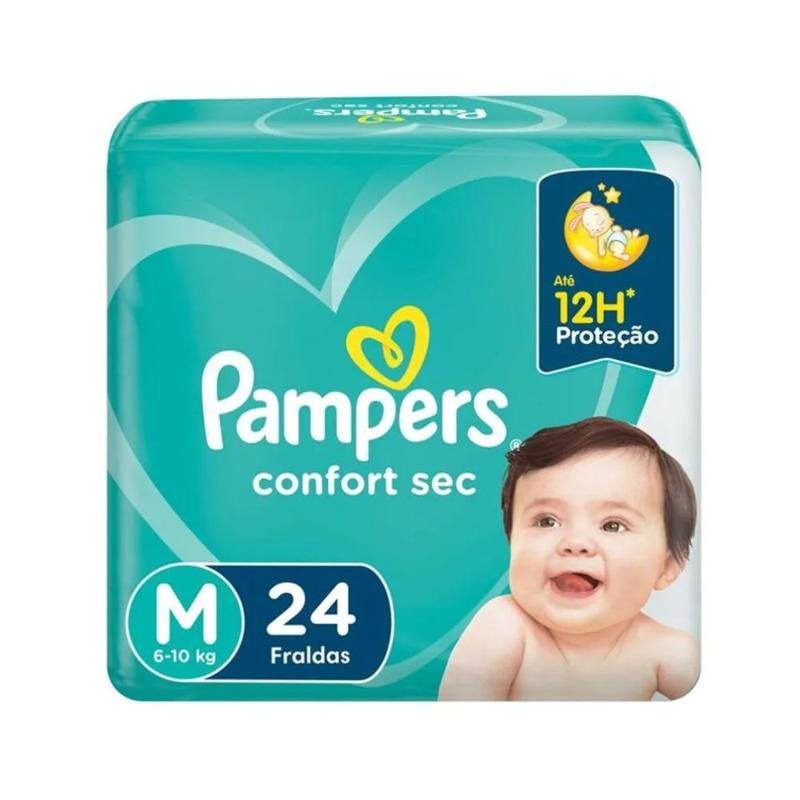 fralda-pampers-confort-sec-m-24-unidades-100016275