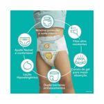 fralda-pampers-confort-sec-m-24-unidades-100016275