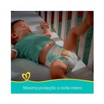 fralda-pampers-confort-sec-m-24-unidades-100016275