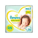 fralda-pampers-premium-care-rn-20-unidades-10103798