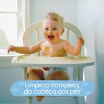 lencos-umedecidos-pampers-cheirinho-de-bebe-48-unidades-100020078