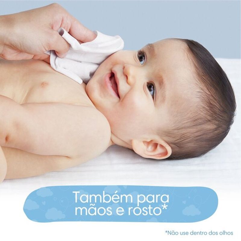 lencos-umedecidos-pampers-cheirinho-de-bebe-48-unidades-100020078