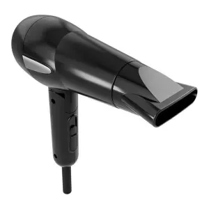 Secador De Cabelo Britânia BSC1200 Bivolt 1200W