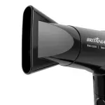 secador-de-cabelo-britania-bsc1200-bivolt-1200w-10040998