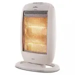 aquecedor-britania-220v-ab1200-10041099