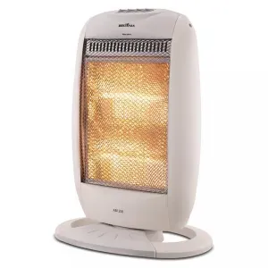 Aquecedor Britânia 220v AB1200