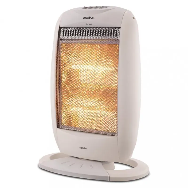 aquecedor-britania-220v-ab1200-10041099