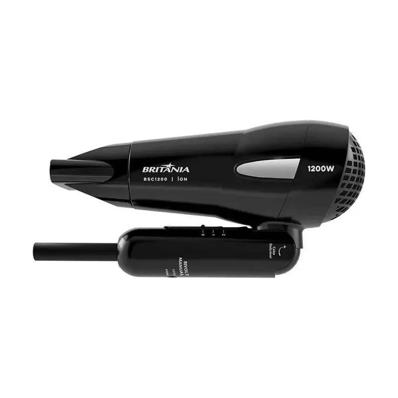 secador-de-cabelo-britania-bsc1200-bivolt-1200w-10040998