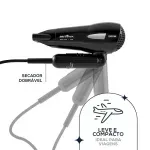 secador-de-cabelo-britania-bsc1200-bivolt-1200w-10040998