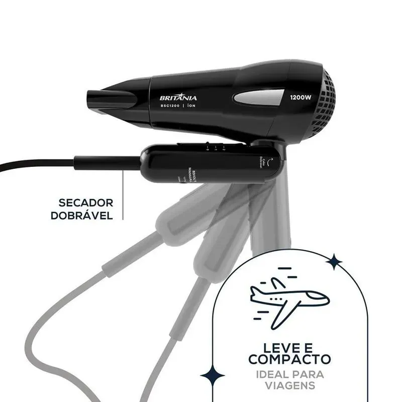 secador-de-cabelo-britania-bsc1200-bivolt-1200w-10040998