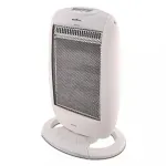 aquecedor-britania-220v-ab1200-10041099