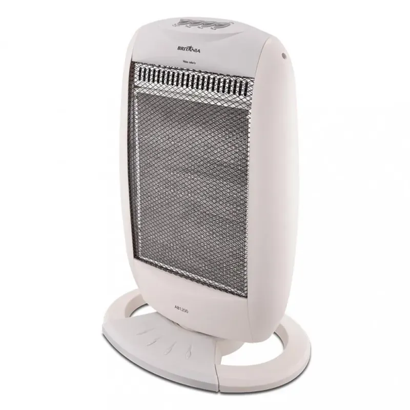 aquecedor-britania-220v-ab1200-10041099