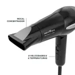 secador-de-cabelo-britania-bsc1200-bivolt-1200w-10040998