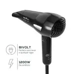 secador-de-cabelo-britania-bsc1200-bivolt-1200w-10040998