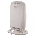 aquecedor-britania-220v-ab1200-10041099