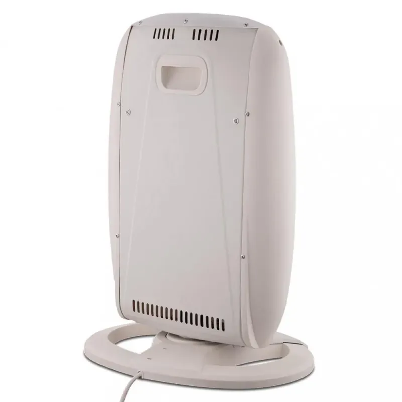 aquecedor-britania-220v-ab1200-10041099