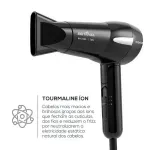 secador-de-cabelo-britania-bsc1200-bivolt-1200w-10040998