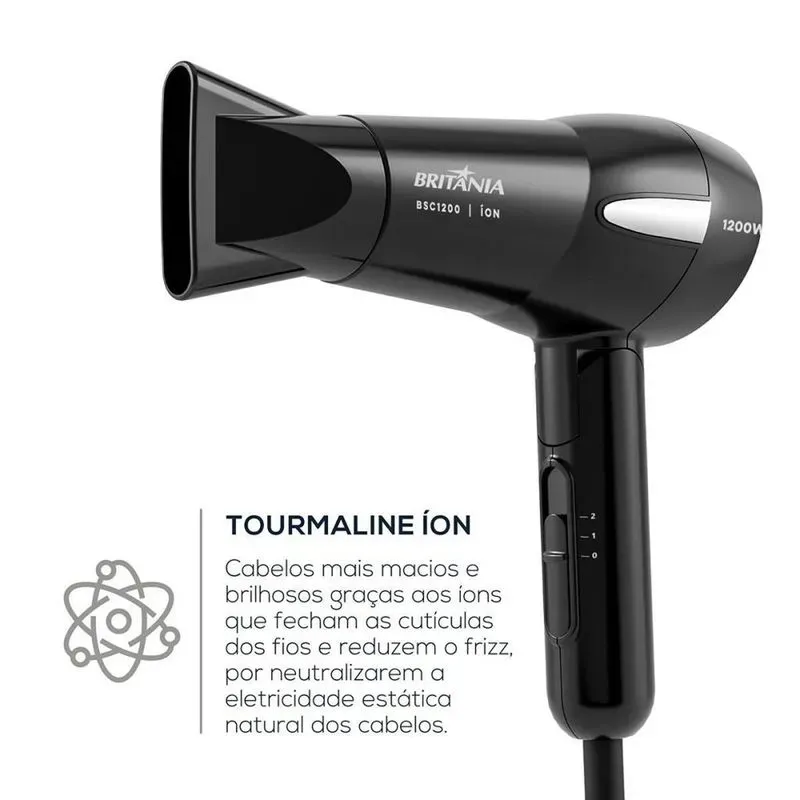 secador-de-cabelo-britania-bsc1200-bivolt-1200w-10040998