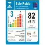 secador-de-cabelo-britania-bsc1200-bivolt-1200w-10040998