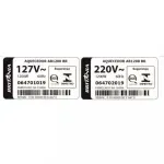 aquecedor-britania-220v-ab1200-10041099
