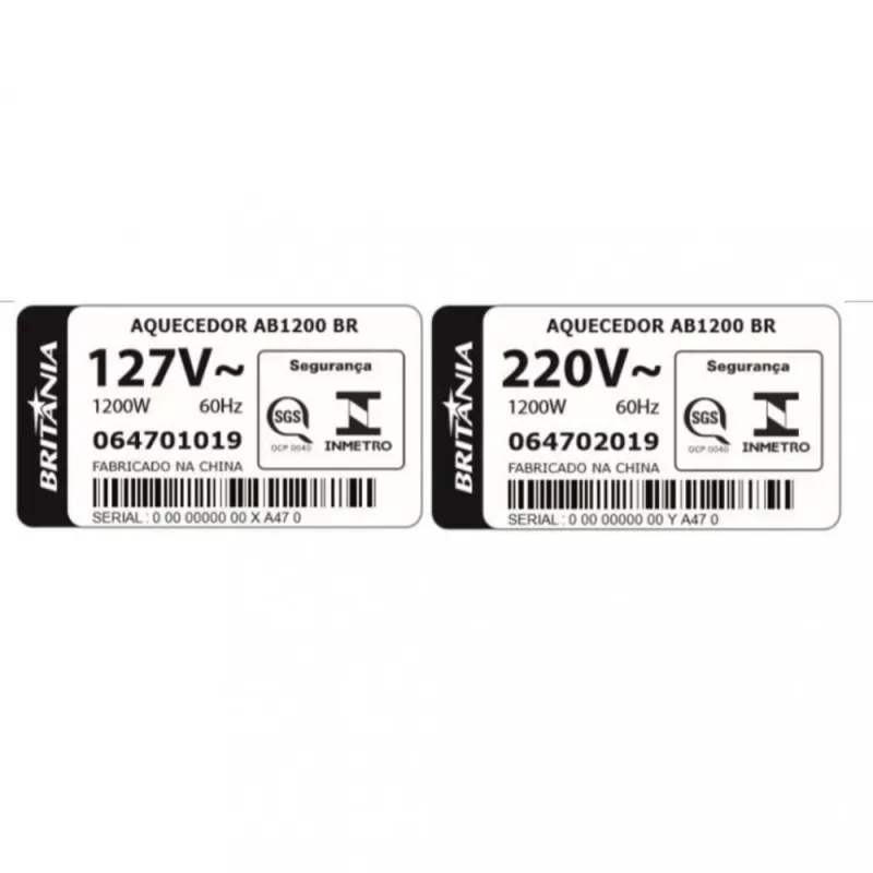 aquecedor-britania-220v-ab1200-10041099