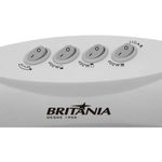 aquecedor-britania-220v-ab1200-10041099