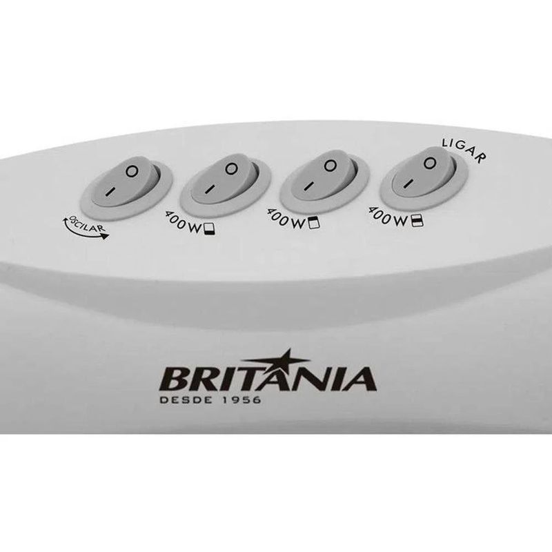 aquecedor-britania-220v-ab1200-10041099