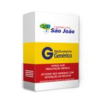 tobramicina-3mgml-generico-germed-10099190