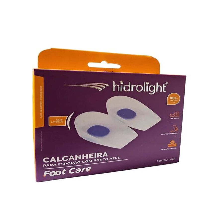 calcanheira-para-esporao-hidrolight-com-ponto-azul-tamanho-pequeno-10037864