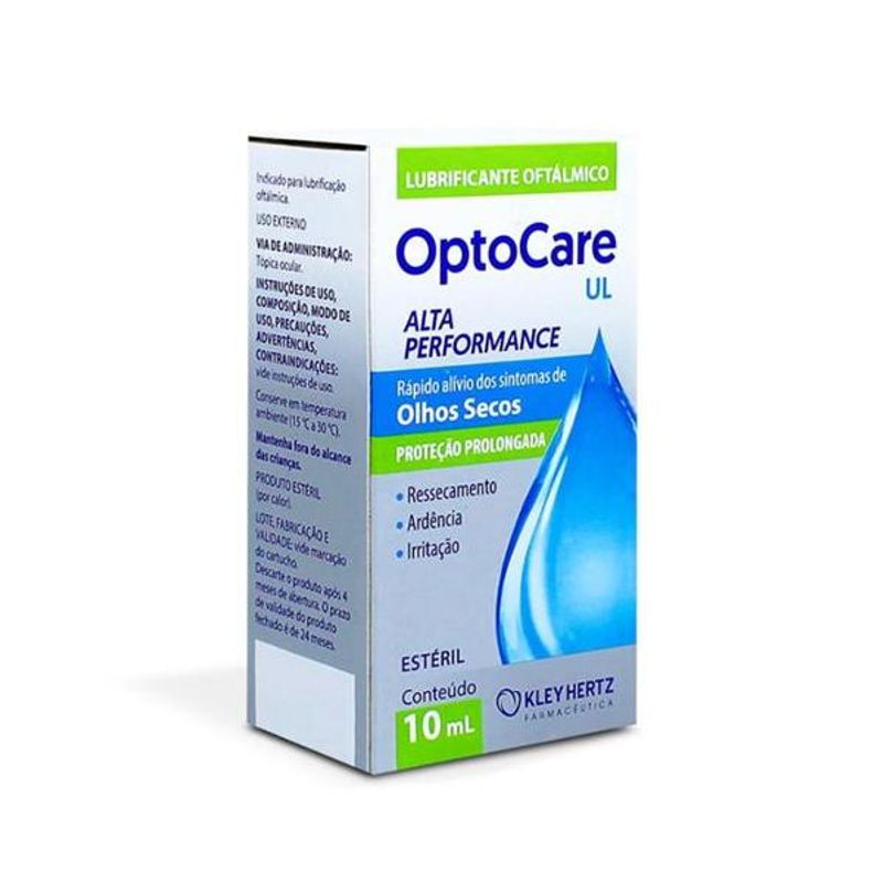 optocare-ul-solucao-oftalmica-10ml-10031510