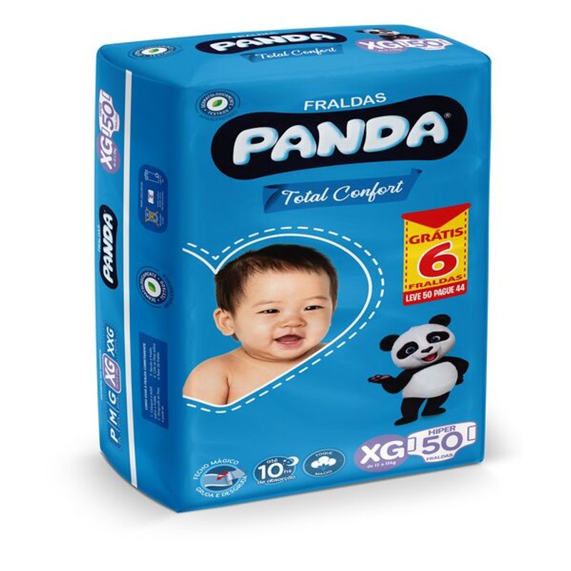 fralda-panda-hiper-xg-50-unidades-10010302