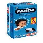 fralda-panda-hiper-xxg-40-unidades-10015470