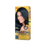 tintura-corton-creme-50g-17-preto-azulado-especial-10004173