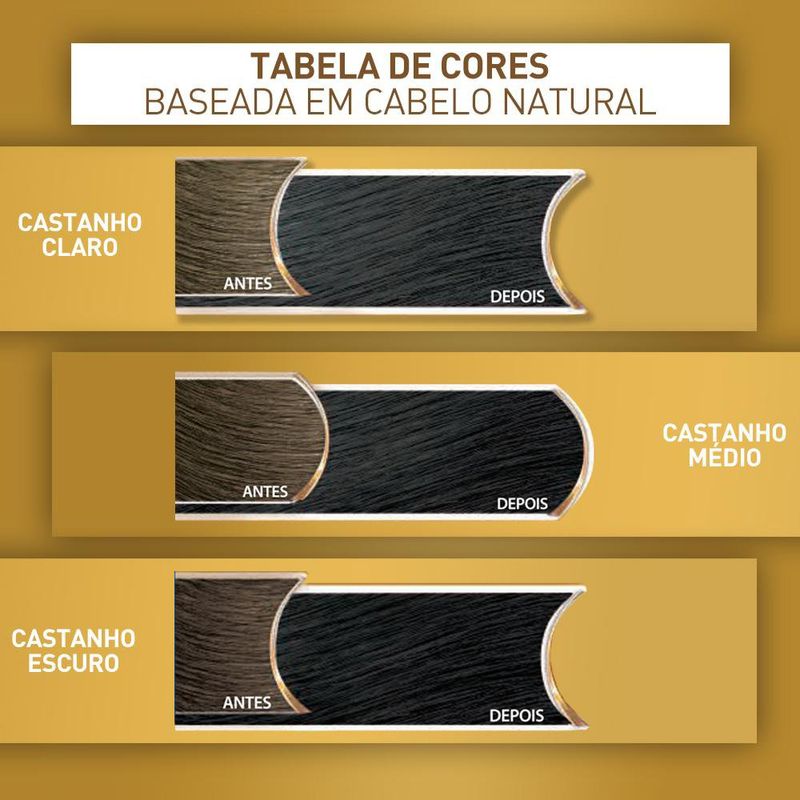 tintura-corton-creme-50g-17-preto-azulado-especial-10004173