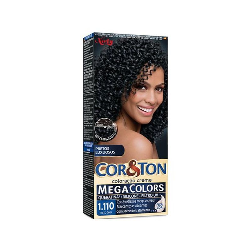 tintura-corton-creme-50g-1110-preto-onix-100018792