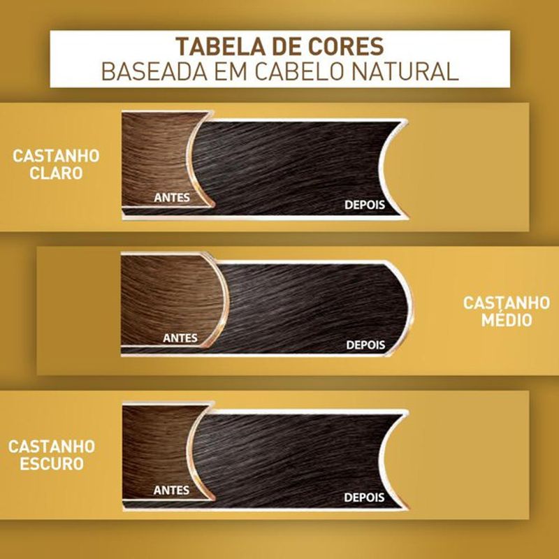 tintura-corton-creme-50g-1110-preto-onix-100018792