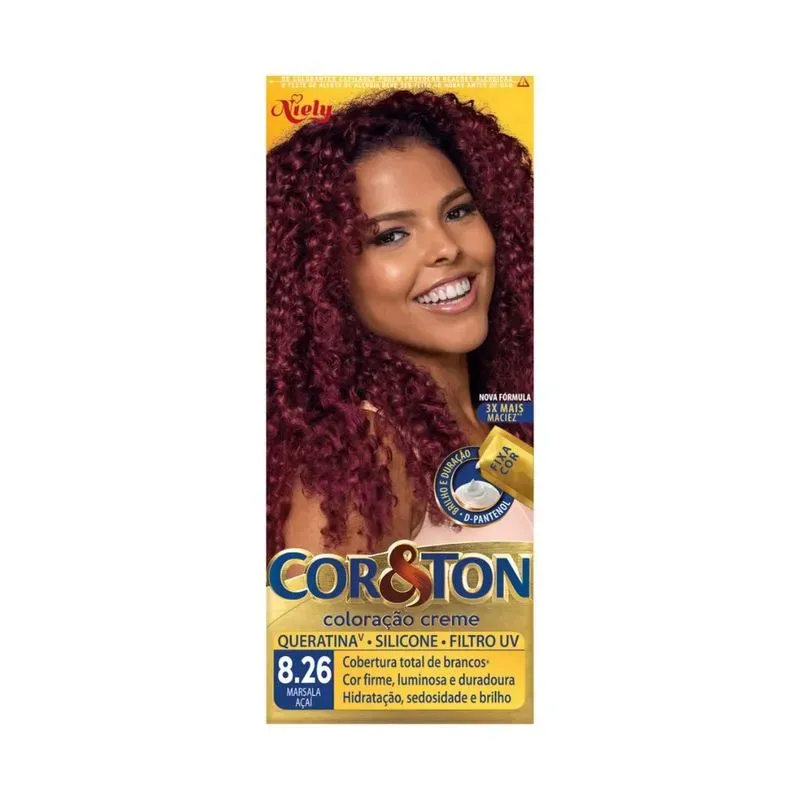 tintura-corton-kit-creme-marsala-acai-826-10041601