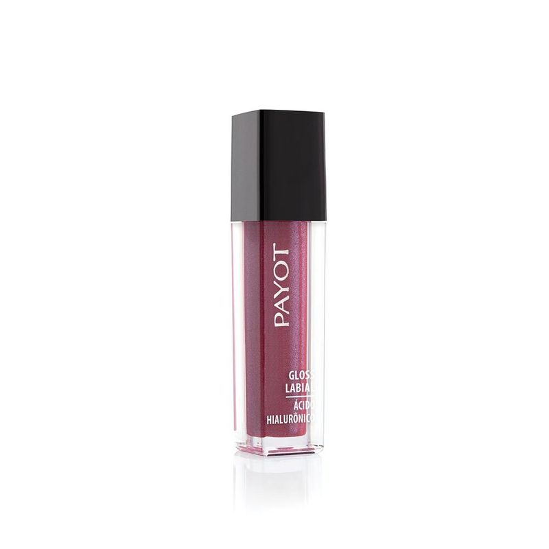 gloss-liquido-payot-buzios-com-acido-hialuronico-10034574