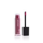 gloss-liquido-payot-buzios-com-acido-hialuronico-10034574