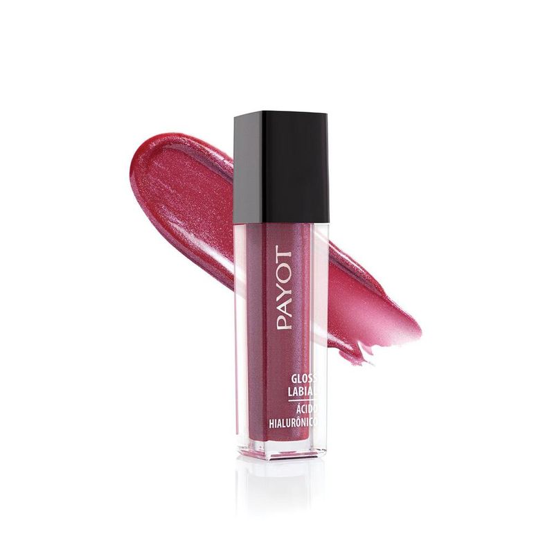 gloss-liquido-payot-buzios-com-acido-hialuronico-10034574