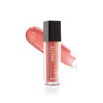 gloss-liquido-payot-ibiza-com-acido-hialuronico-10034572