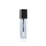 gloss-liquido-payot-bali-com-acido-hialuronico-49-10034575