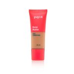 base-matte-payot-alta-cobertura-cor-6-10040773